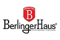 Berlinger Haus Stalo serviravimo reikmenys ir indai