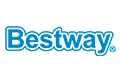 Bestway Sportas, laisvalaikis, turizmas