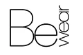 Bewear Suknelės moterims