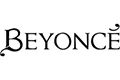 Beyonce 