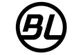 Bicycle Line Marškinėliai