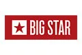 Big Star Kuprinės