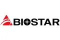 Biostar Duomenų laikmenos