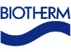 Biotherm Kvepalai moterims