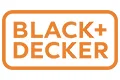 Black & Decker Priedai automobiliams