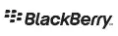 BlackBerry Masažo stalai ir krėslai