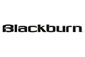 Blackburn Sportas, laisvalaikis, turizmas