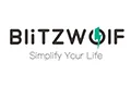 Blitzwolf USB laidai