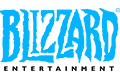 Blizzard Žaislinės figūrėlės