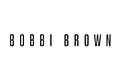 Bobbi Brown Veido priežiūrai