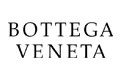 Bottega Veneta Kvepalai moterims