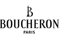 Boucheron Kvepalai moterims