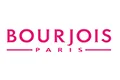 Bourjois Kvepalai moterims