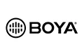 Boya USB laidai
