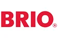 Brio Konstruktoriai