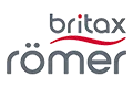 Britax Römer Automobilinės kėdutės