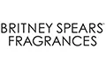 Britney Spears Kvepalai moterims
