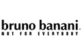 Bruno Banani Kvepalai moterims