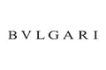 Bvlgari Kvepalai moterims