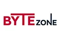Bytezone Žaidimų kėdės (Gaming Chairs)