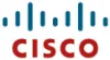 Cisco USB laidai