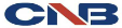 CNB Tinklo kameros, monitoringas ir priedai
