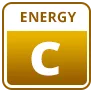Energijos klasė