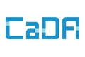 Cada Konstruktoriai