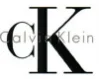Calvin Klein Džemperiai vyrams