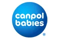 Canpol 