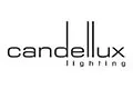 Candellux Lubiniai šviestuvai