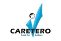 Caretero Priedai automobiliams