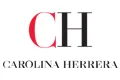 Carolina Herrera Kvepalai moterims