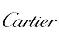 Cartier Kvepalai moterims