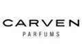 Carven Kvepalai moterims