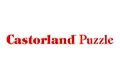 Castorland USB laidai