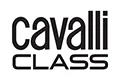 Cavalli Class Apranga, avalynė, aksesuarai