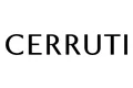 Cerruti Kvepalai moterims