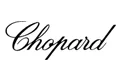Chopard Kvepalai moterims