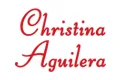 Christina Aguilera Kvepalai moterims