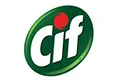 Cif Telefonų dėklai