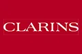 Clarins Kvepalai moterims