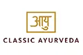 Classic Ayurveda Virtuvės reikmenys