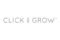 Click And Grow Kompiuterinė technika