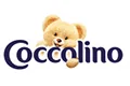 Coccolino Valymo priemonės
