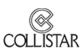 Collistar Kvepalai moterims