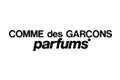 Comme Des Garcons Kvepalai vyrams