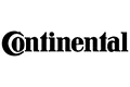 Continental Sportas, laisvalaikis, turizmas