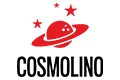 Cosmolino Dviračiai, paspirtukai, riedlentės