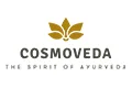 Cosmoveda Aliejus, Eliksyras plaukams